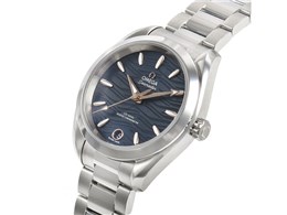 V[}X^[ ANAe 150M R[ANV }X^[ Nm[^[ 34 MM 220.10.34.20.03.001