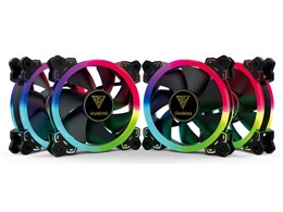 AEOLUS M1-1204R