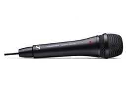 HANDMIC DIGITAL