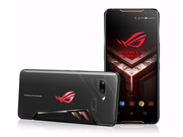 ROG Phone