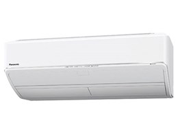 GIA CS-367CX2E