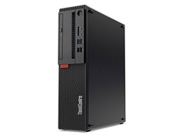 ThinkCentre M725s Small 10VTCTO1WW AMD Ryzen 7E8GB[E1TB HDD+128GB SSDENVIDIA Geforce GT 730 i.com ptH[}X