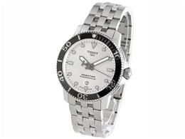 T-Sport SEASTAR 1000 p[}eBbN 80 T120.407.11.031.00