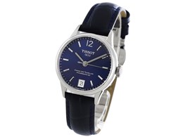 �V���}���E�f�E�g�D���� �I�[�g�}�e�B�b�N ���f�B T099.207.16.047.00