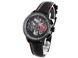 �}�X�^�[�s�[�X �N���m�O���t �X�P���g�� MP6028-PVB010-011