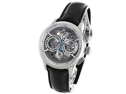 �}�X�^�[�s�[�X �N���m�O���t �X�P���g�� MP6028-SS0010-011