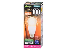 E-Bright LDT13L-G IS20 [dF]