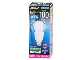 E-Bright LDT13D-G IS20 [F]