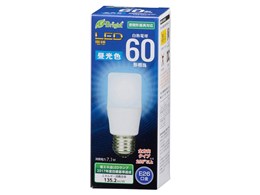 E-Bright LDT7D-G AG20 [F]