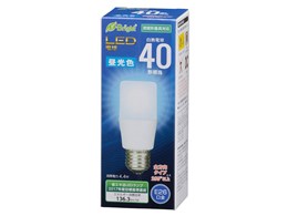 E-Bright LDT4D-G AG20 [F]