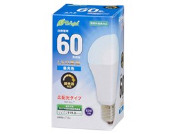 E-Bright LDA8D-G/D AS20 [F]
