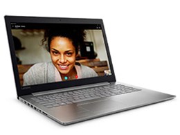 ideapad 320 80XH006BJP