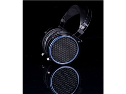 ETHER Flow 1.1 MRS-EF001-1