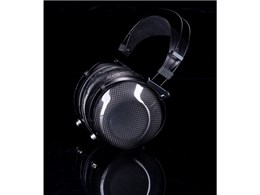 ETHER C Flow 1.1 MRS-ECF001-7