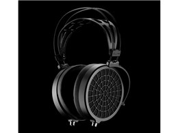 ETHER 2 MRS-E2X001-5