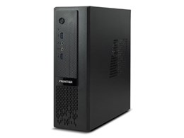 FRCSH310/KD11 ���i.com����/Celeron/4GB������/160GB SSD/Win10/�J�X�^�}�C�Y�Ή�