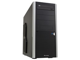 eX.computer NVIDIA Quadrof QA7J-D181/ZT