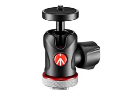 Z^[{[_ R[hV[t MH492LCD-BH