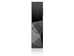 iAUDIO U7 U7-16G-BK [16GB]