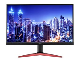 Acer KG271Ebmidpx [27インチ ブラック] 価格比較 - 価格.com