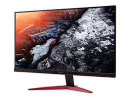 KG251QIbmiipx [24.5C` ubN]