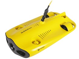 GLADIUS MINI_50M