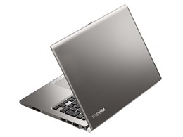 dynabook RZ63/JS PRZ63JS-NLA 13.3^tHD Core i7 8550U 512GB_SSD Office