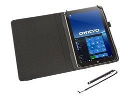 TW2A-73Z9A+^ubgP[X+^b`yZbg (ՌztB+\tT[rXt)