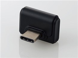 MF-CDU31032GBK [32GB]