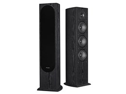 Theater Black SP-FS52 [Pi]