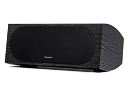 Theater Black SP-C22 [Pi]