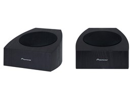 Cl[uhXs[J[ Theater Black SP-T22A-LR [yA]