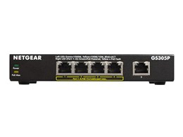 GS305P-100JPS