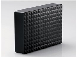 SGD-MX010UBK [ubN]