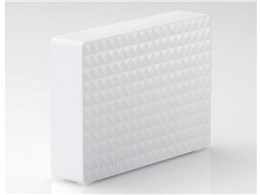 SGD-MX020UWH [zCg]