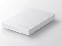SGP-MX020UWH [zCg]