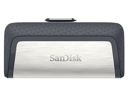 SDDDC2-064G-G46 [64GB]