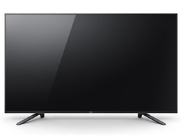 BRAVIA KJ-65Z9F/BZ [65C`]