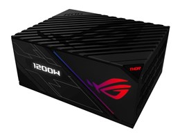 ROG-THOR-1200P