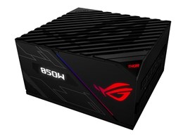 ROG-THOR-850P