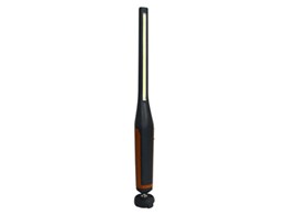 LED^[NCg USB[d }Olbgt LL-24