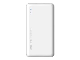 MPC-CTY12400WH [�z���C�g]