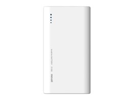 MPC-CTY3100WH [�z���C�g]