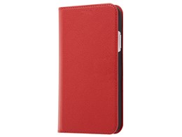 RT-P18ELC6/R [bh]