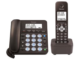 TF-SA36S(BR) [uE]