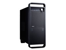 DAIV-DGZ530S2-SH5-DGP Core i7/32GB/480GB SSD+3TB HDD/GeForce GTX1060ڃf