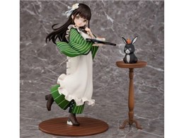 �������͂������ł����H�H 1/7 ���