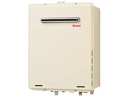 tI[g RUF-A2405AW(A) 24