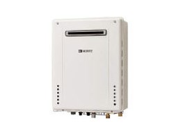 GRW[Y tI[g GT-C206AWX-PS BL 20