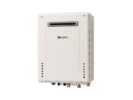 gt-c206sawx」の人気商品一覧 | 安い商品を通販サイトから探す